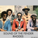 Sound of the Fender Rhodes 48 image
