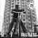 Mondaze #356 w/ Restless (ft. DJ Cam, Hnny, Adrian Younge, Cal Tjader, Flofilz, De La Soul, .. ) image