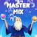 DJ Craig Twitty's Mastermix Dance Party (2 January 16) image