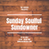 The Groove - Sunday Soulful Sundowner on www.HotMix263.com [07-02-2021] image