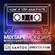 SANTOS FUNK N' SOUL MIXTAPE Vol 6 BY TODDY FLORES image