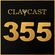 Clapcast #355 image