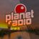 Planet Radio The Club 05/23 image