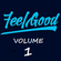 FEEL GOOD Vol 1 image