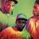 This is: A Tribe Called Quest image