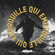 Qui Embrouille Qui : Nathan Zahef vs Soul Edifice - 14 Juin 2018 image