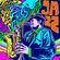 DJ Thor presents " a Tribute to Jazz Part 22 " mixed & selected by DJ Thor image