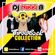 Old School RnB Throwback Vol 2 - Dj Nikki B image