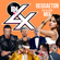 DJ LX REGGAETON MIX 03/24/2020 image