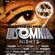 dj's Nitron vs Sammir @ Club Riva - Insomnia Nights Classics 21-12-2013 image