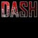 DashCast (Trap Edition) image