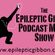 Eppy Gibbon Podcast Music Show, Episode 147: Best of 2014, Top 30 pt 2 image