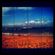 Bahia Beats image