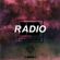 OVO Sound Radio Season 4 Episode 19 SiriusXM. with OLIVER EL-KHATIB. Guest Mix from Gohomeroger image