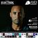 Electrik Playground 30/4/16 inc. Michael Woods Guest Session image