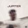 JUPITER - DJ VIIBZ image