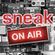 sneak ON AIR S02 EP21 - Just us - 12.02.19 image