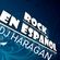 ROCK EN ESPANOL REMIX DJ HARAGAN image