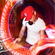 Red Bull Thre3Style image
