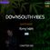 Downsouth Vibes - Chapter [ 083 ] By [ Tomy Wahl ] image