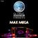 Global Dance Mission 733 (Max Mega) image