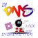 DJ DMS - ROCK POP EN ESPANOL MIX VOL #1 image