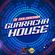GUARACHA HOUSE Mix By DjSolo Remix image