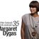 LWE Podcast 35: Margaret Dygas image