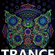 DJ DARKNESS - TRANCE MIX (EXTREME 35) image
