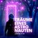 NEXT DREAMS OF AN ASTRONAUT - TRÄUME EINES ASTRONAUTEN image