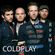 Coldplay Mix image