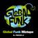 Global Funk Mixtape #014 image
