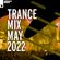 Armada Music Trance Mix - May 2022 image