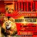 RUMBA NOSTALGIA - MAASAI GRILL - DJ SHOZIE image