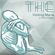 THC Chameleons Dj set-Visiting Maria - From Nazca, Peru image