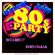 Dancin' Easy ~ 80s Party Mix image