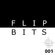 FLIP BITS 001 image