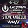 UMF Radio 265 - Steve Angello & W&W (Live Ultra 2014) image