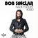 Bob Sinclar - Radio Show #380 image