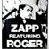 ZAPP & ROGER image