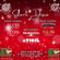 kaski westside motor lounge silent disco blue channel 12.3.23 image