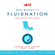 Fluidnation | The Sunday Sessions | 30 | 1BTN image