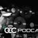 OCC Podcast #033 (FABIAN CASTELLANOS) image
