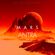 AL.BU - MARS ANTRA (LIVE @ SAM-RO, BUNGALO, ABH 2021) image