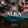 Alka Tour Of Mind Live Set Ep 001 image