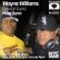Wayne Williams "The Chosen" Mix NYCHOUSERADIO.COM 1 image