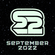 September Bounce Mix 2022 image
