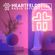 Sam Feldt - Heartfeldt Radio #147 image