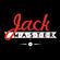 Jackmaster - Tweak-A-Holic #1 image
