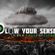 ΕΚΠΟΜΠΗ BLOW YOUR SENCES 06-03-2016 FINAL image